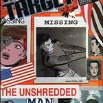 The Unshredded Man
