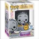 Tag: Pop! Beauty and the Beast 30th Anniversary