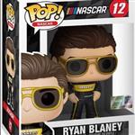 Ryan Blaney