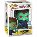 Tag: Pop! Scooby-Doo: 50 Years