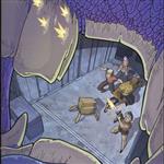 Atomic Robo