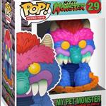 Tag: Pop! My Pet Monster