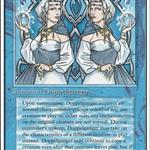 MTG: Doppelganger