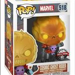 Tag: L.A. Comic Con Exclusive
