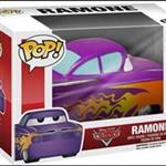 Ramone