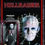 Pinhead