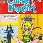 Sister Cherry