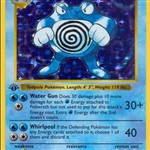 Poliwrath