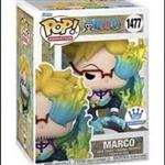 Tag: Funko.com Exclusive