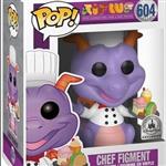 Tag: Pop! EPCOT Food & Wine Festival