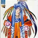 Morisato