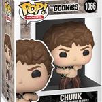Lawrence "Chunk" Cohen
