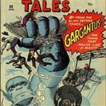 Gargantus