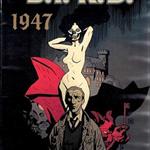 Frank Russell