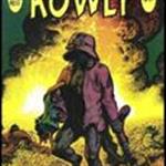 Rowlf