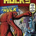 Tag: Homage Cover - Journey into Mystery (1952) #62