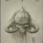 Death Dealer