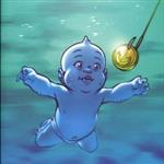 Tag: Homage Cover - Nevermind Album Cover