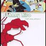 Johnny Hiro