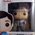 Adam DeMamp