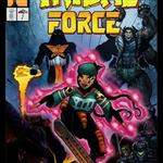 Tag: Indigenous ComicCon Cover