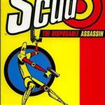 Scud