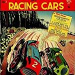 Joe Kram