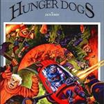 Hunger Dogs