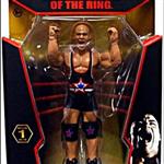 Kurt Angle