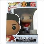 Tag: Pop! Manchester United (Red Devils)