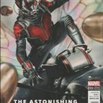 Tag: Celebrity Authentics Cover