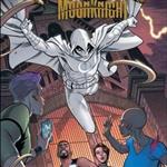 Murderworld