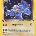 Machamp