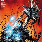 Metal Men