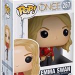 Emma Swan
