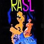 Rasl / Robert Joseph Johnson