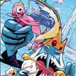 Tag: Annapolis Comic-Con Cover