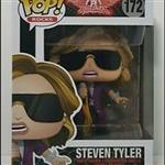 Steven Tyler