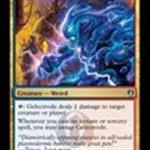 MTG: Weird