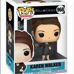 Karen Walker