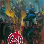 Iron Man 3030