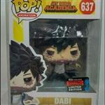 Dabi