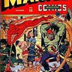 Scourge of the Nazis