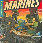 Tag: A-1 The United States Marines