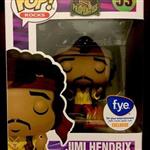 Tag: Pop! Jimi Hendrix