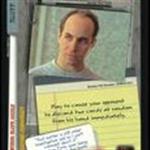 XFS: Bluff