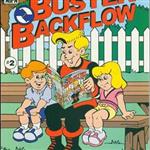 Buster Backflow