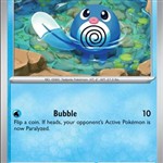 Poliwag