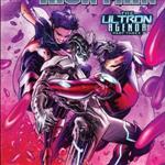 The Ultron Agenda