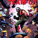 Mutant 2099
